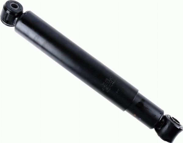 SACHS 311 488 - Amortizor aaoparts.ro