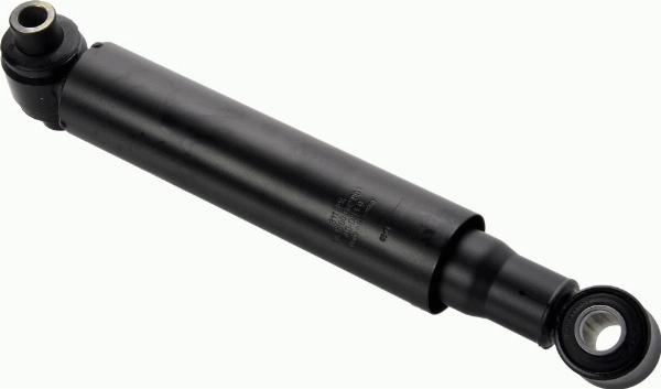 SACHS 311 894 - Amortizor aaoparts.ro