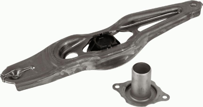 SACHS 3189 600 067 - Rulment de presiune aaoparts.ro