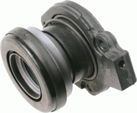 SACHS 3 182 998 001 - Rulment de presiune, ambreiaj aaoparts.ro
