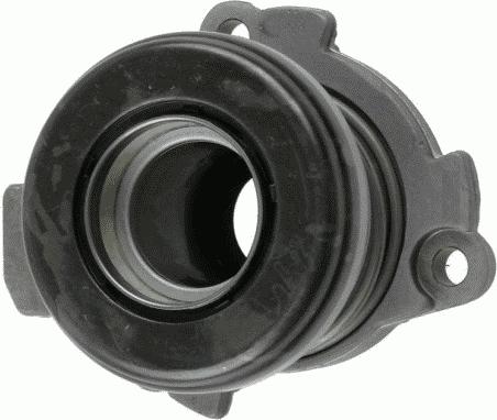 SACHS 3 182 998 803 - Rulment de presiune, ambreiaj aaoparts.ro