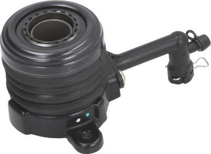 SACHS 3182 654 164 - Rulment de presiune, ambreiaj aaoparts.ro