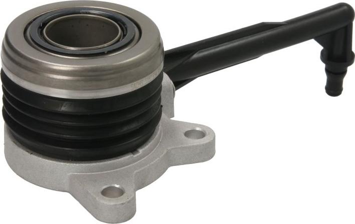 SACHS 3182 654 306 - Rulment de presiune, ambreiaj aaoparts.ro