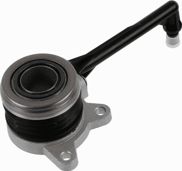 SACHS 3182 654 306 - Rulment de presiune, ambreiaj aaoparts.ro