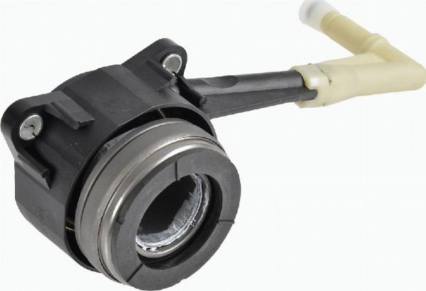 SACHS 3182 600 204 - Rulment de presiune, ambreiaj aaoparts.ro