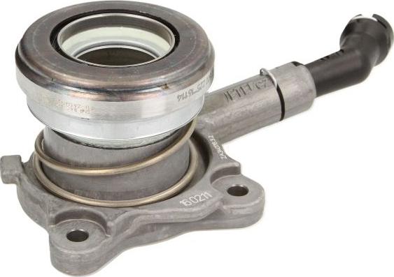 SACHS 3182 600 225 - Rulment de presiune, ambreiaj aaoparts.ro