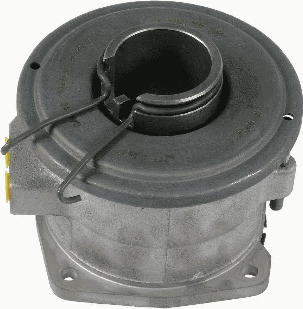 SACHS 3 182 005 231 - Rulment de presiune, ambreiaj aaoparts.ro