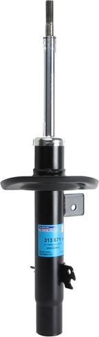 SACHS 313 671 - Amortizor aaoparts.ro