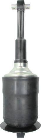 SACHS 317 325 - Amortizor aaoparts.ro