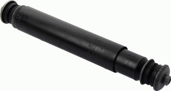 SACHS 290 983 - Amortizor aaoparts.ro