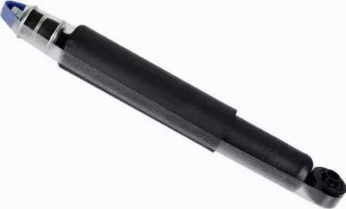 BOGE 30-078-A - Amortizor aaoparts.ro