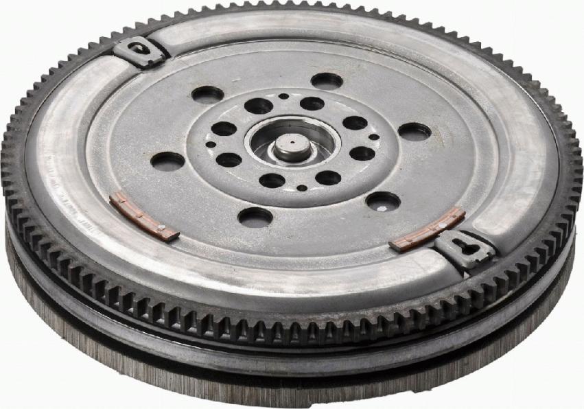 SACHS 2294 501 194 - Volanta aaoparts.ro