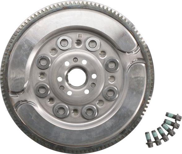 SACHS 2 294 000 109 - Volanta aaoparts.ro
