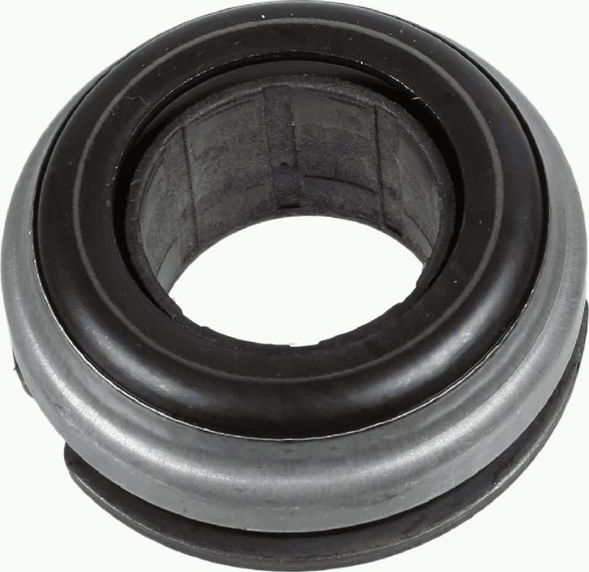 Sachs Performance 043151 600703 - Rulment de presiune aaoparts.ro