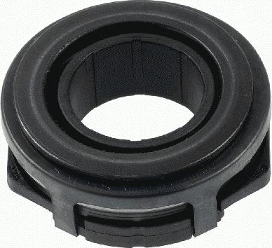 Sachs Performance 043151 000388 - Rulment de presiune aaoparts.ro