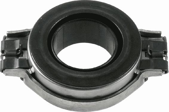 Sachs Performance 043151 193041 - Rulment de presiune aaoparts.ro