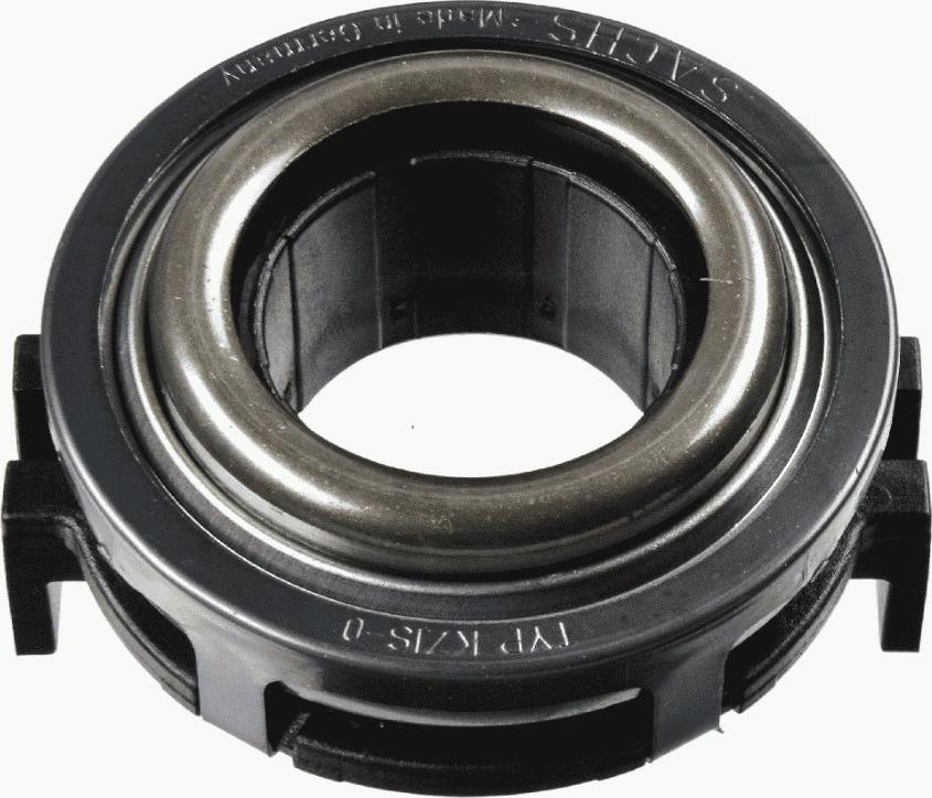 Sachs Performance 043151 275601 - Rulment de presiune aaoparts.ro