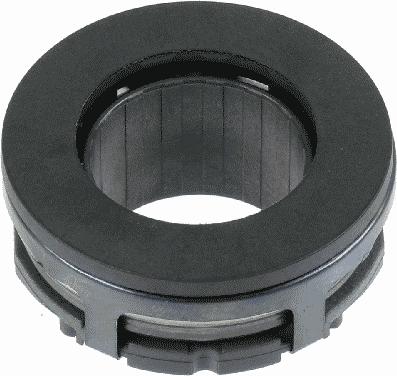 Sachs Performance 043151 271937 - Rulment de presiune aaoparts.ro