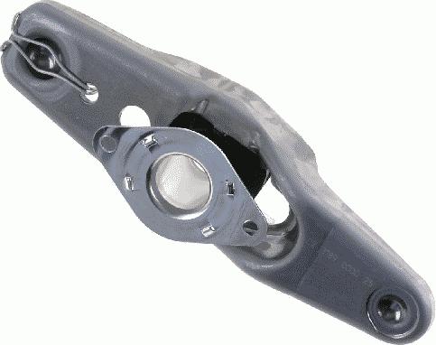 Sachs Performance 023189 000025 - Rulment de presiune aaoparts.ro