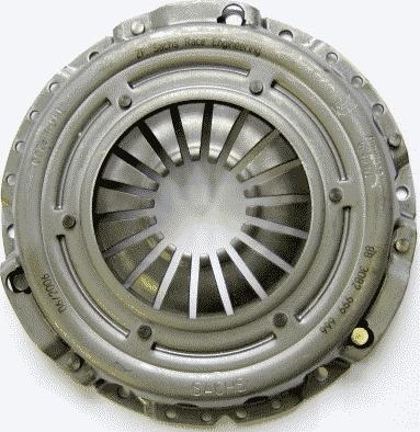 Sachs Performance 883082 999666 - Placa presiune ambreiaj aaoparts.ro