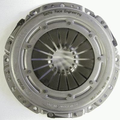 Sachs Performance 883082 999758 - Placa presiune ambreiaj aaoparts.ro