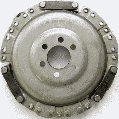 Sachs Performance 883082 999739 - Placa presiune ambreiaj aaoparts.ro