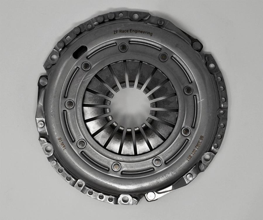 Sachs Performance 883082 001851 - Placa presiune ambreiaj aaoparts.ro