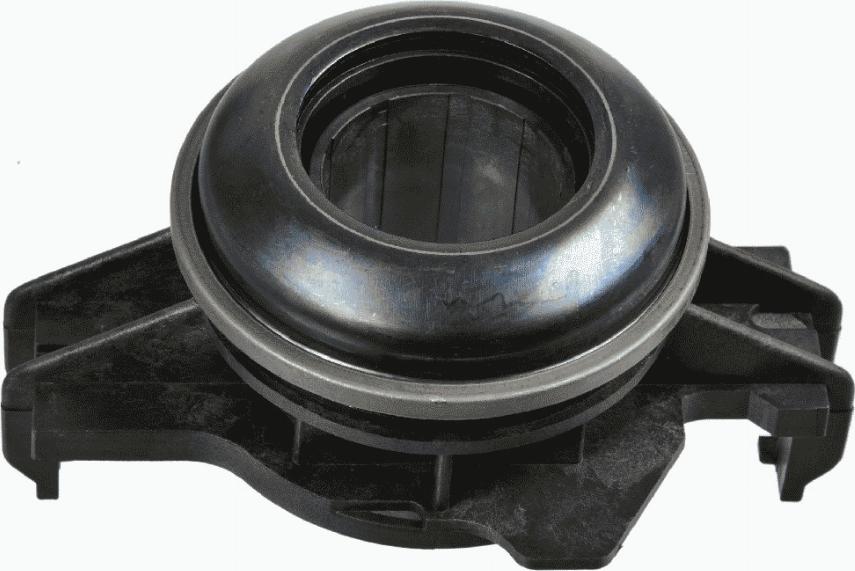 Sachs Performance 763151 837002 - Rulment de presiune aaoparts.ro