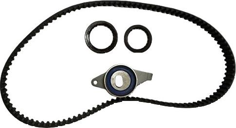 Saiko STCK-MIT002 - Set curea de distributie aaoparts.ro