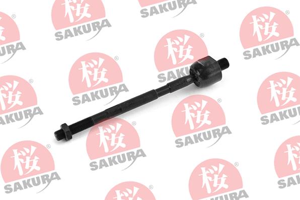 SAKURA 430-50-4213 - Articulatie axiala, cap de bara aaoparts.ro