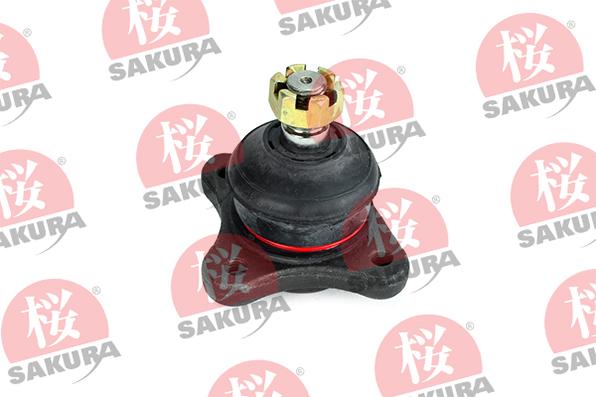 SAKURA 422-50-4270 - Articulatie sarcina / ghidare aaoparts.ro
