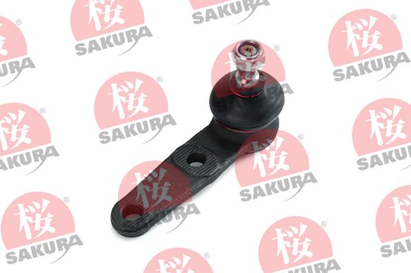 SAKURA 422-05-4217 - Articulatie sarcina / ghidare aaoparts.ro
