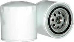 SAKURA Automotive C-6603-1 - Filtru ulei aaoparts.ro