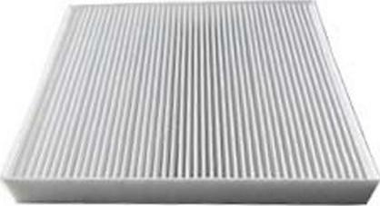 SAKURA Automotive CA-65350 - Filtru, aer habitaclu aaoparts.ro