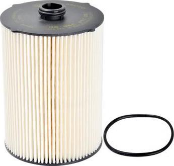 SAKURA Automotive EF-45010 - Filtru combustibil aaoparts.ro