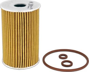 SAKURA Automotive EO-31110 - Filtru ulei aaoparts.ro