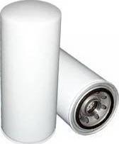 SAKURA Automotive FC-5509-1 - Filtru combustibil aaoparts.ro