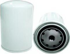 SAKURA Automotive FC-7937 - Filtru combustibil aaoparts.ro