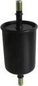 SAKURA Automotive FS-6503 - Filtru combustibil aaoparts.ro