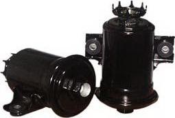 SAKURA Automotive FS-11750 - Filtru combustibil aaoparts.ro