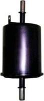 SAKURA Automotive FS-8901 - Filtru combustibil aaoparts.ro
