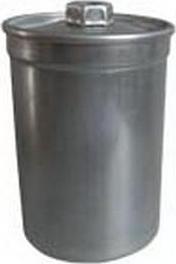 SAKURA Automotive FS-2401 - Filtru combustibil aaoparts.ro