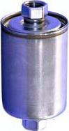 SAKURA Automotive FS-2302 - Filtru combustibil aaoparts.ro