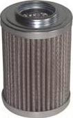 SAKURA Automotive H-7104 - Filtru, sistem hidraulic primar aaoparts.ro