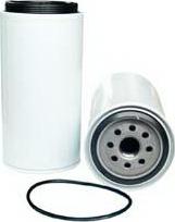 SAKURA Automotive SFC-53070-10 - Separator apa combustibil aaoparts.ro