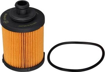 Magneti Marelli 359002340350 - Filtru ulei aaoparts.ro