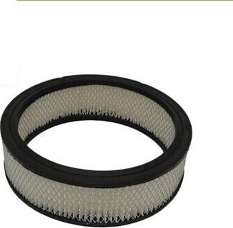 Sakura Filters AU FA-6510 - Filtru aer aaoparts.ro