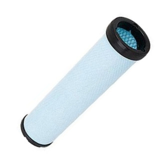 Sakura Filters AU FA-1330 - Filtru aer aaoparts.ro