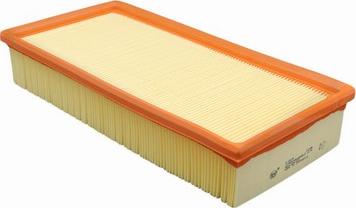 Wilmink Group WG1437365 - Filtru aer aaoparts.ro