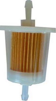 Sakura Filters AU FS-1004 - Filtru combustibil aaoparts.ro